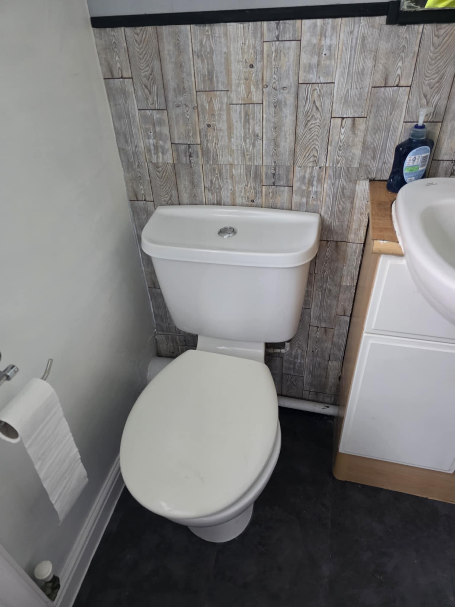 General Repairs in Carlisle