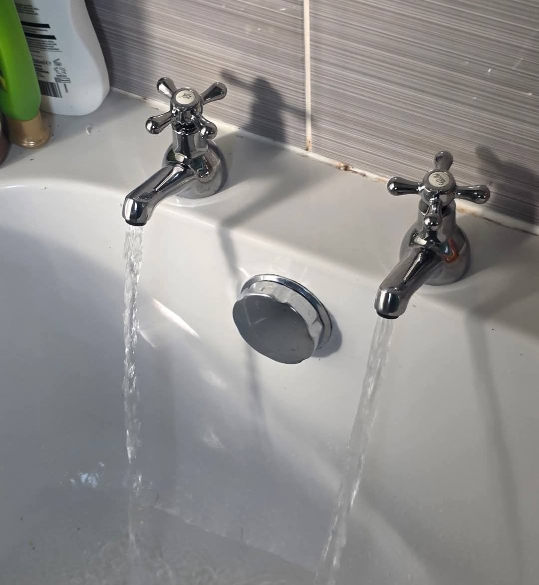 General Repairs in Cumbria